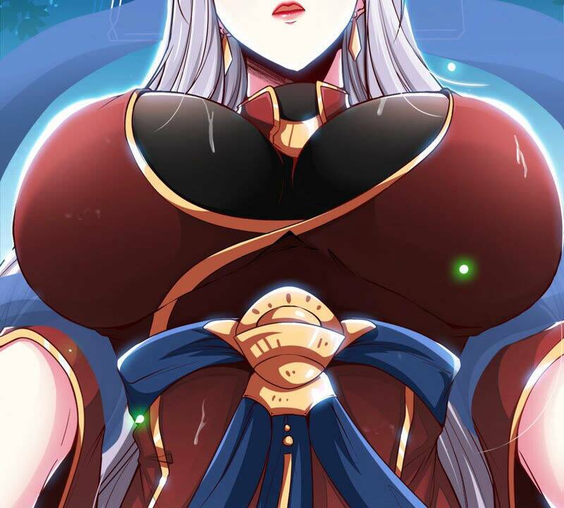 bản kiếm tiên tuyệt không làm nô chapter 3 9