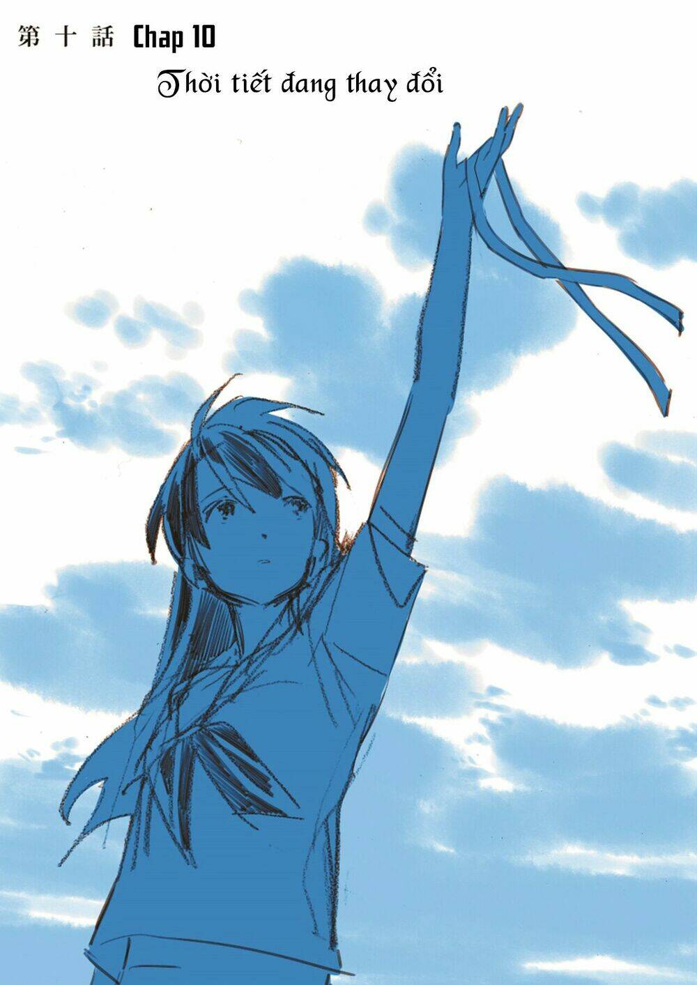 azure and claude chapter 10 2