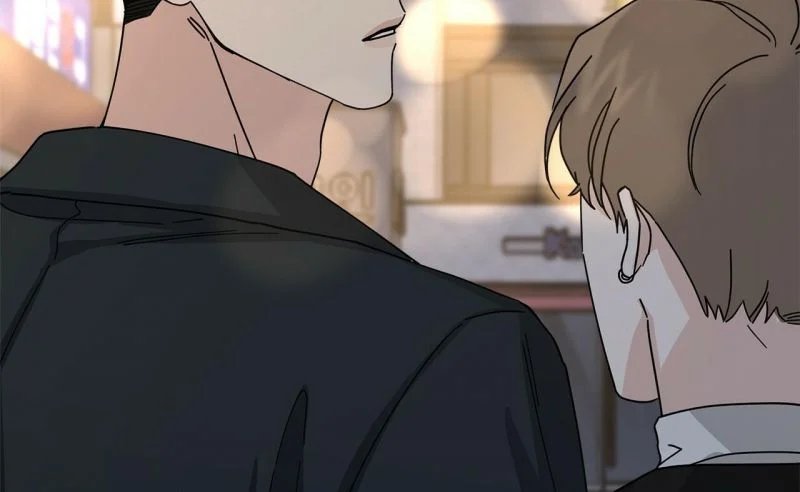 home five chapter 12 146