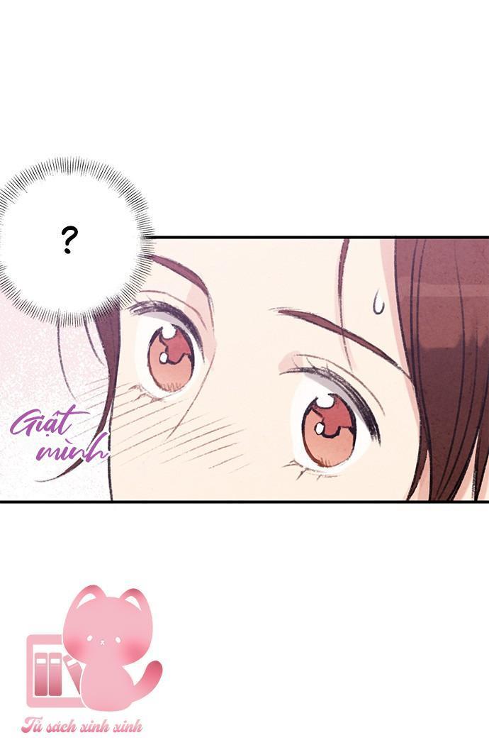 lệnh cấm hôn chapter 41 8