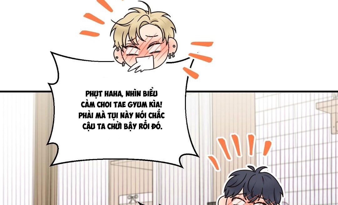 phức cảm tự ti của omega chapter 32 113