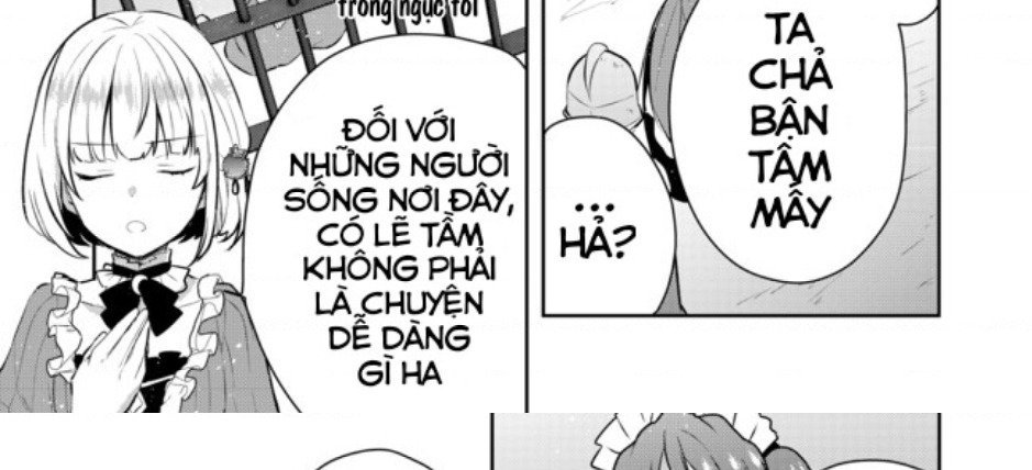 tearmoon empire story chapter 3.1 46