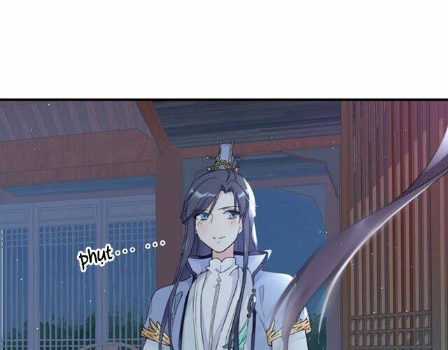 hoa nhan sách chapter 53.2 11