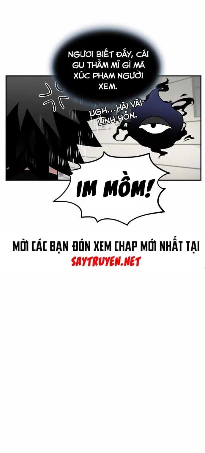 chuyển sinh thành ác nhân chapter 5 42