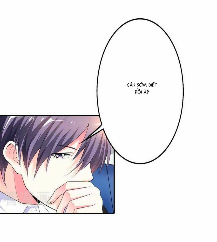 song diện danh viện chapter 59 21