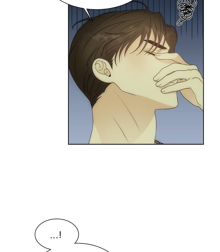 chuyện tình manhattan chapter 31 61