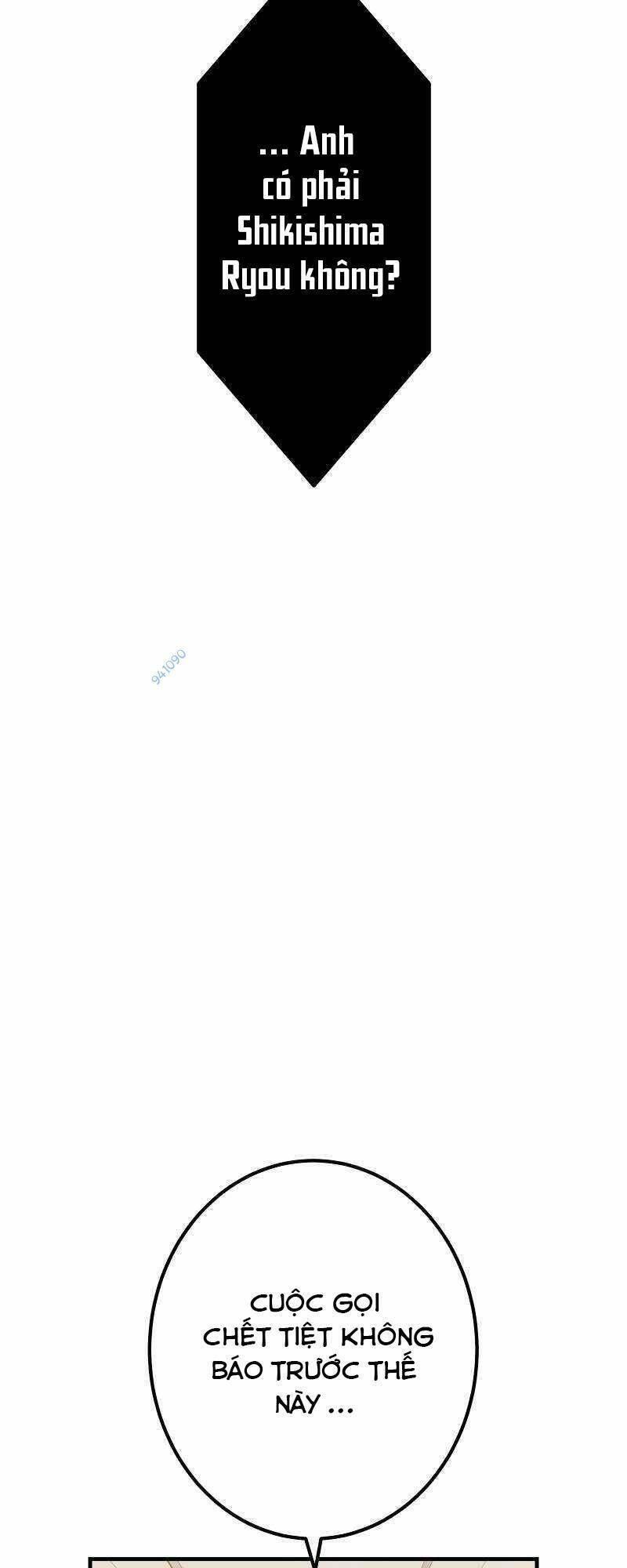 Huyết Thánh Cứu Thế Chủ~ Ta Chỉ Cần 0.0000001% Đã Trở Thành Vô Địch chapter 32 58