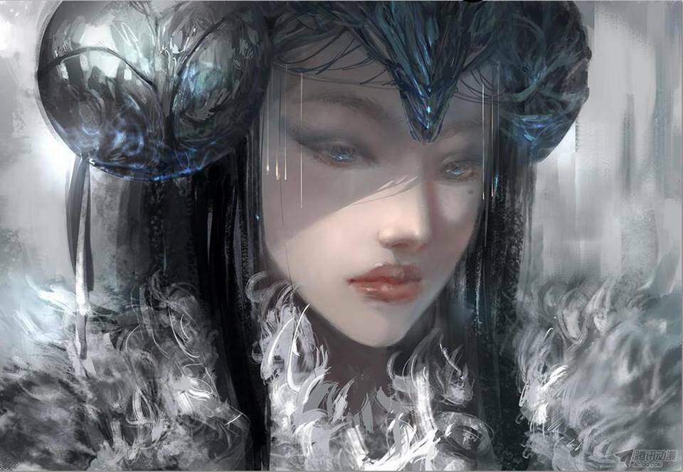 to thorns chapter 1 8