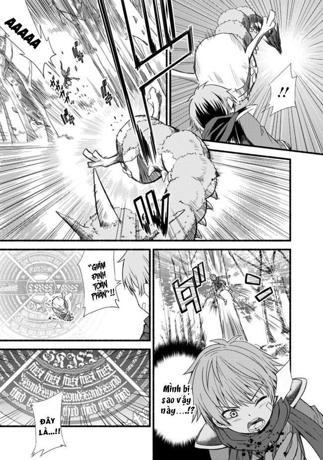 living in this world with cut & paste chapter 2 16