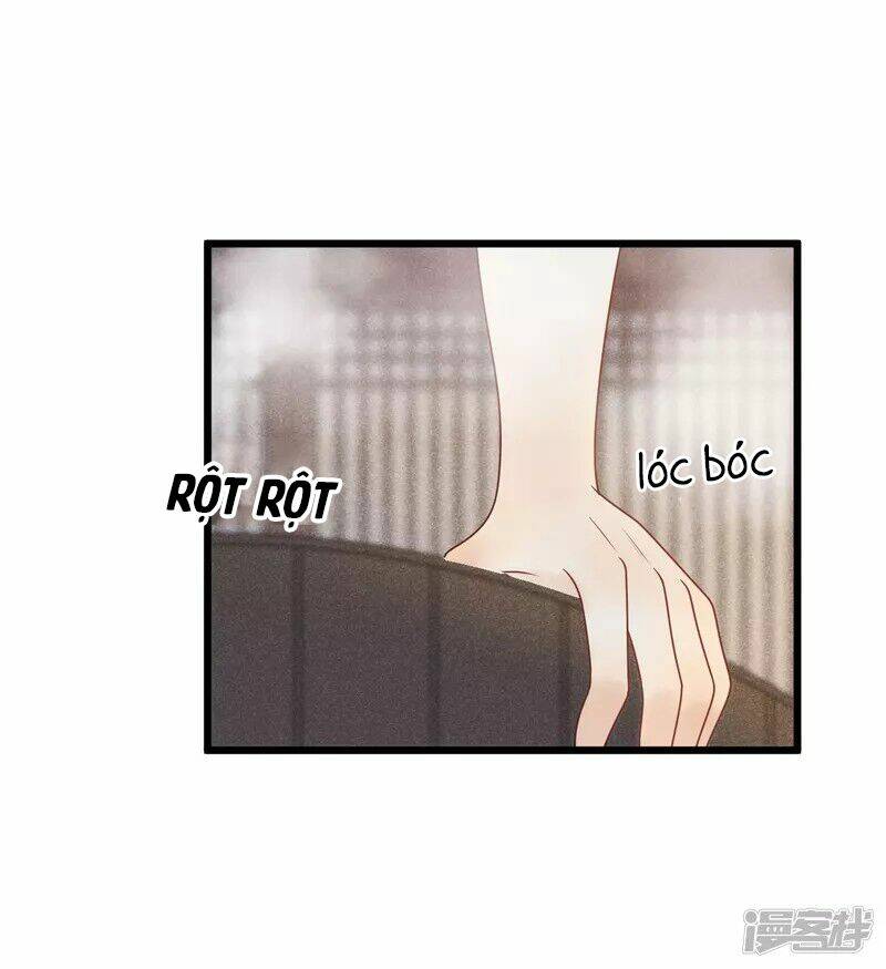 tư thế chính xác cùng bệ hạ yêu đương chapter 31.2 11