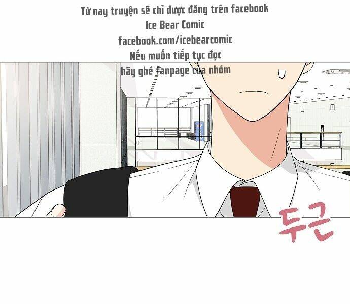 thiếu nữ 1m8 chapter 12 15