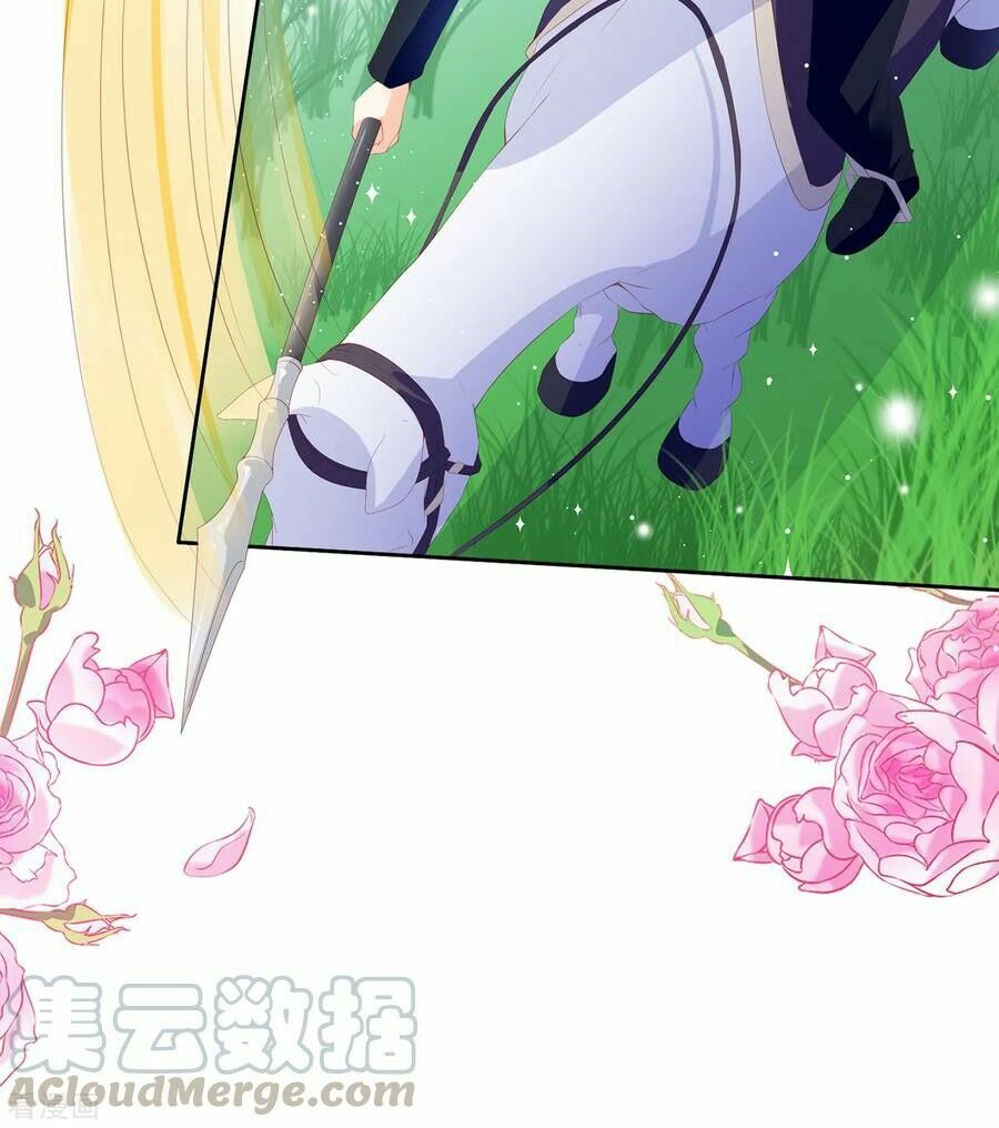 huynh khống công tước gả không được chapter 57.2 4