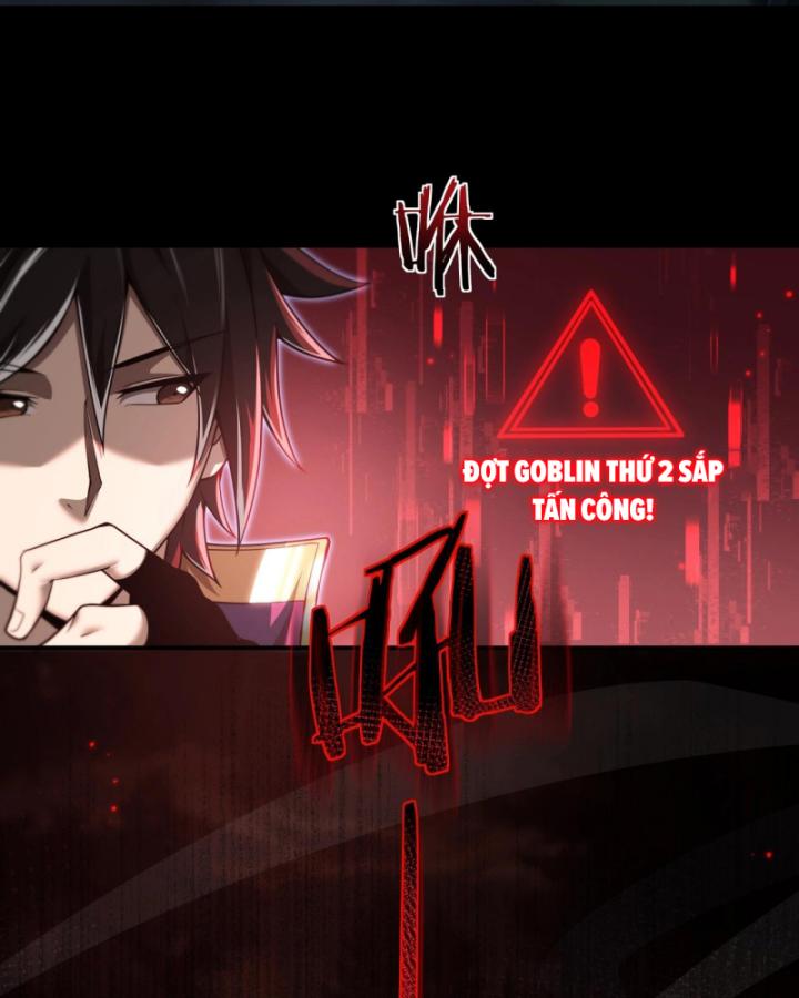 sát thương của ta cao hơn trăm triệu điểm chapter 1 105