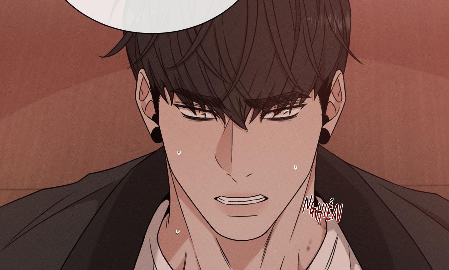 hội chứng minmotion chapter 59 72