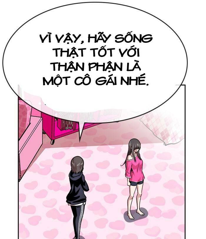 change (jinyuan) ss2 chapter 40 80