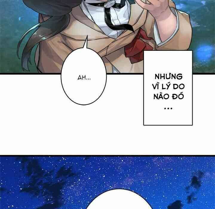 Triệu Hồi Đến Thế Giới Fantasy Chapter 30 - Trang 47