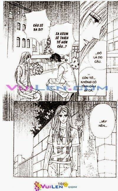 ảo vọng tình yêu chapter 6 108