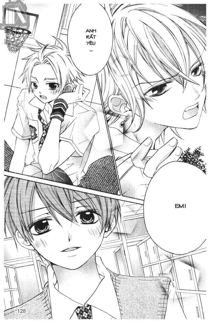 crash! chapter 53 22