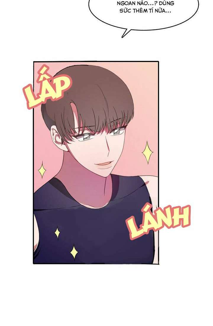 salieri và mozart chapter 6 24