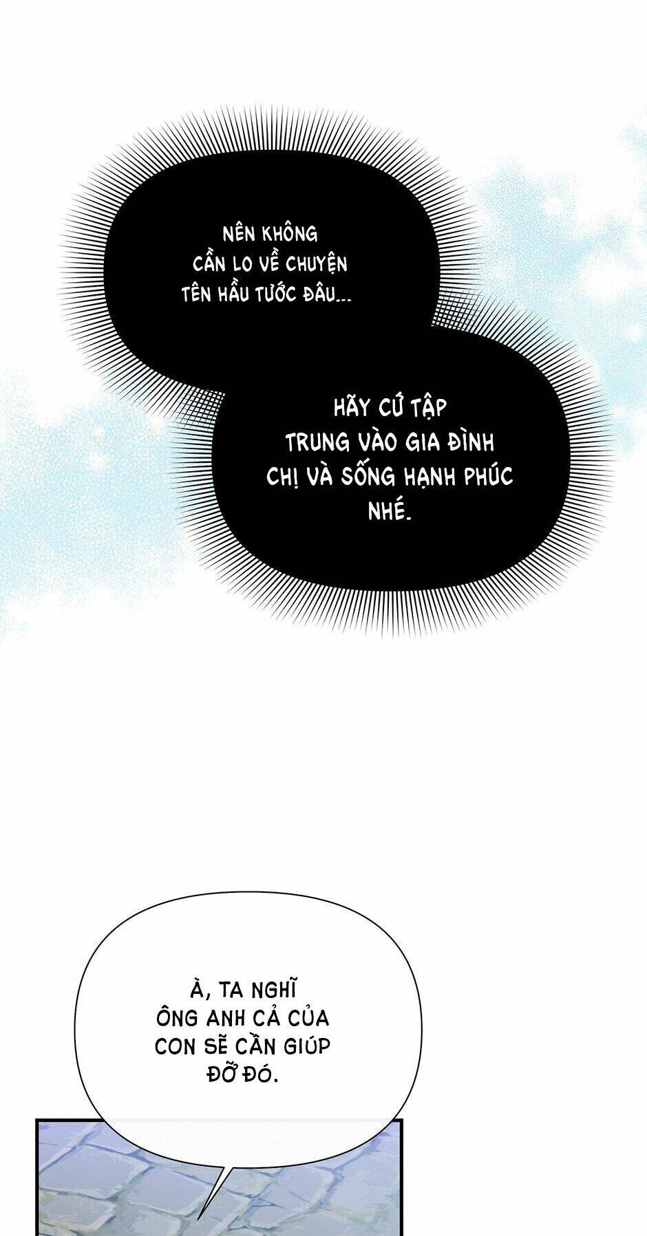 khế ước của nữ công tước quái vật chapter 121 59