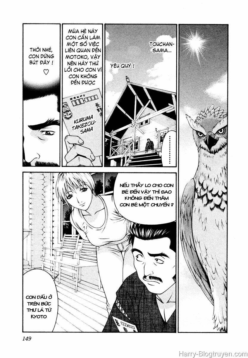 change 123 chapter 54 3