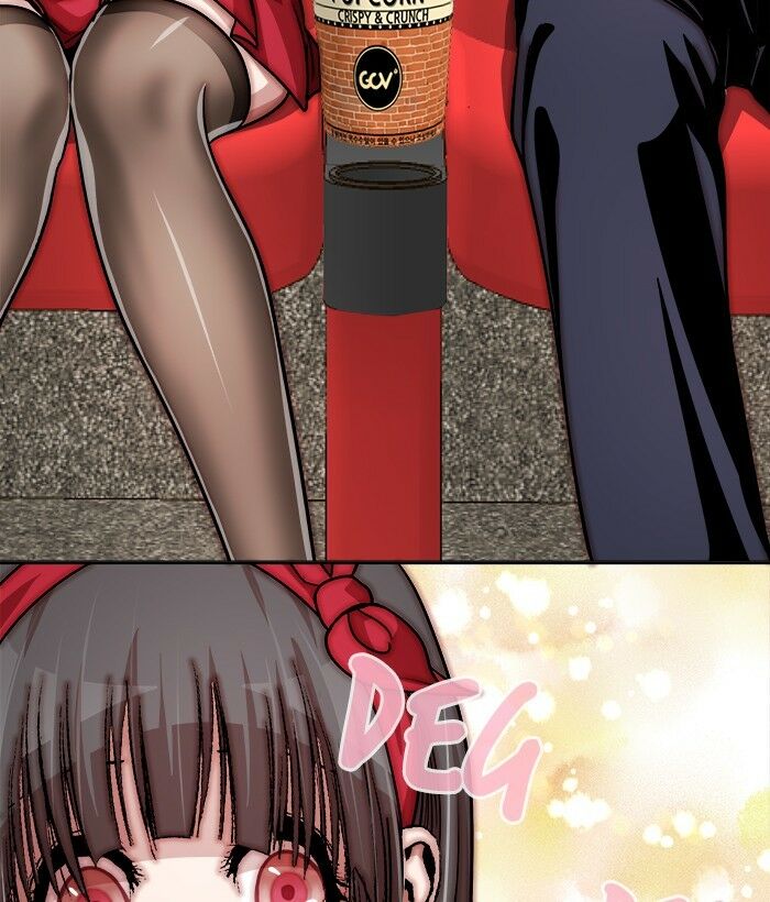 change (jinyuan) ss2 chapter 20 73