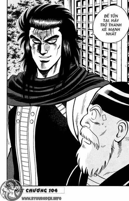 hoàng phi hồng phần 1 chapter 22 119