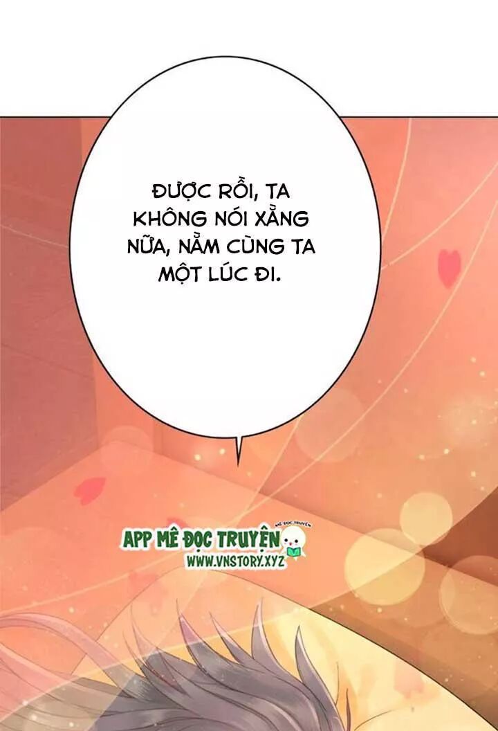 cực phẩm phế vật tiểu thư chapter 38 20