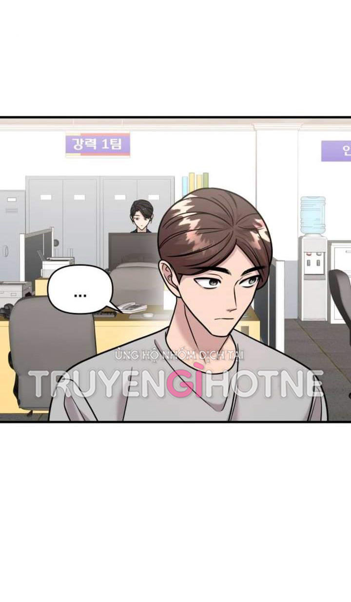 phản diện thuần túy chapter 30.2 42