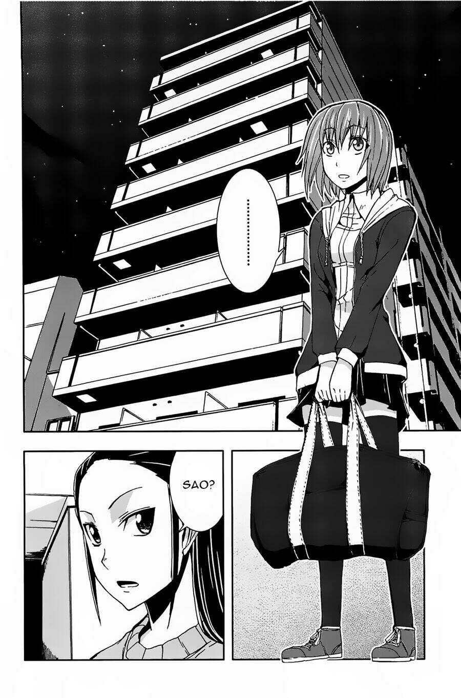 arachnid chapter 9 2