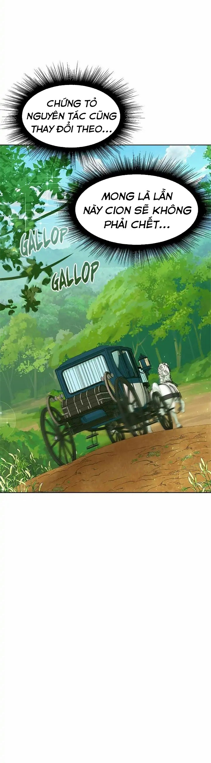 hương vị tình yêu chapter 86 27