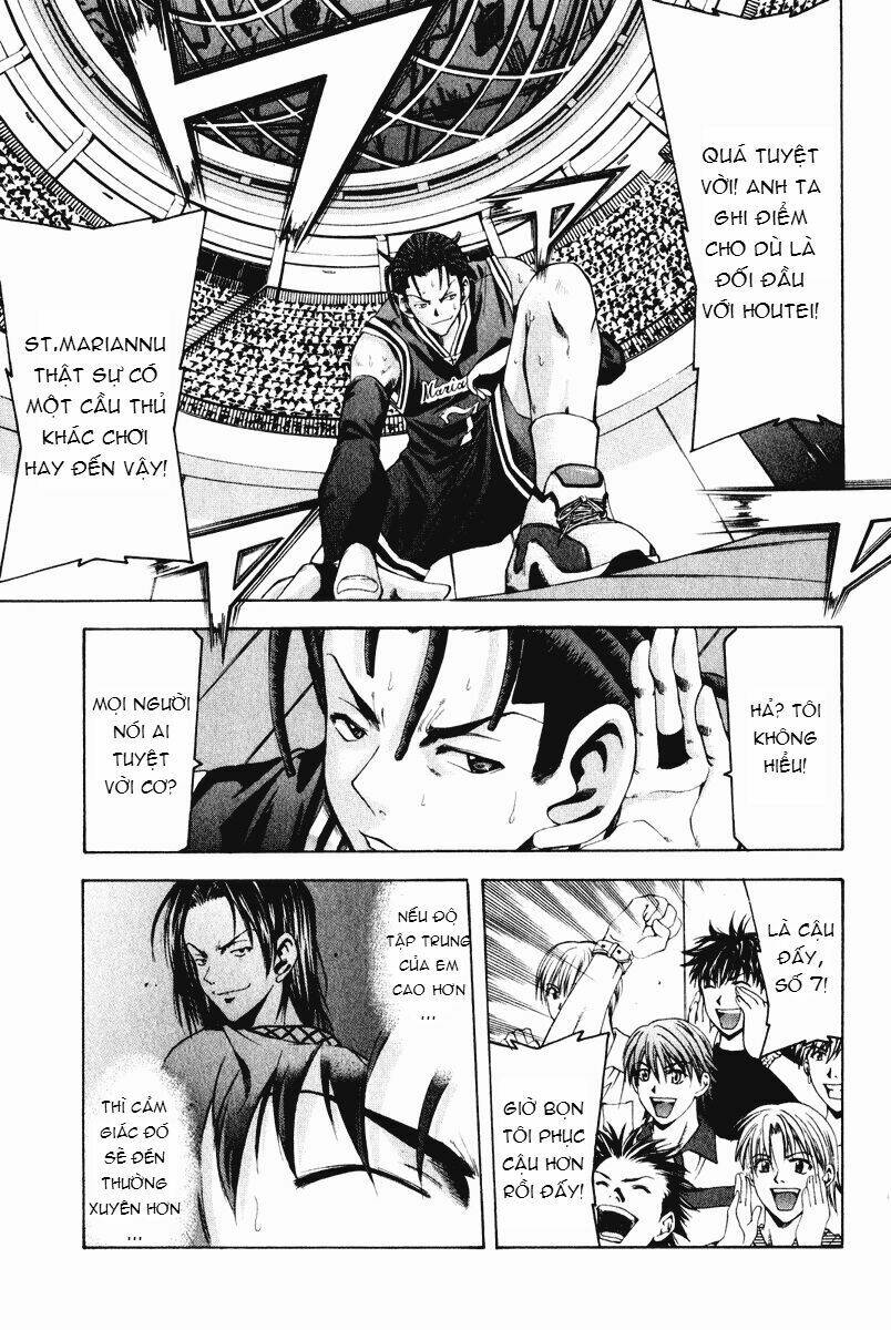 cross over chapter 54 13