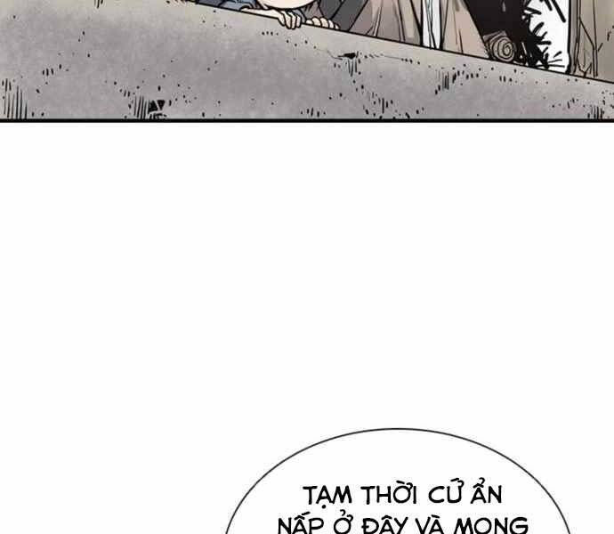 sát thủ tống lý thu chapter 6 213