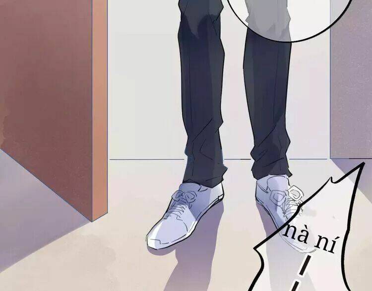 sos! tôi đã yêu một con sâu bướm (phần 2) chapter 30 34