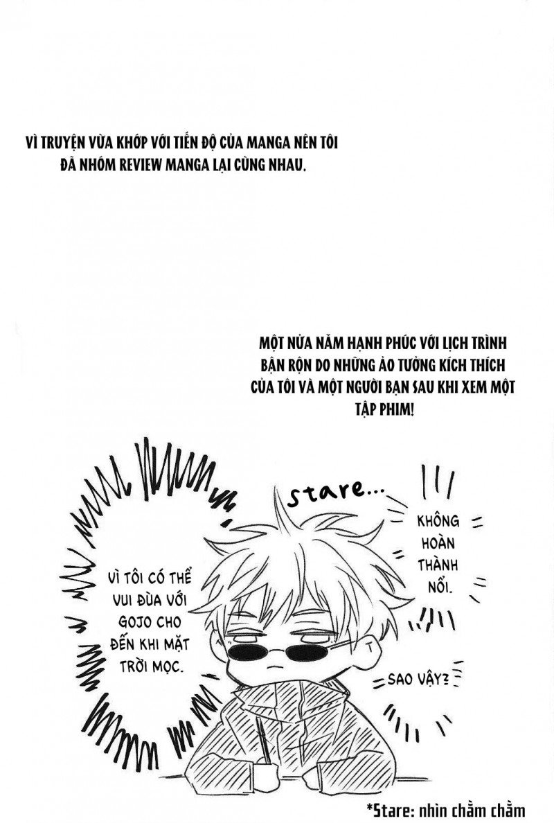 cp trong jujutsu kaisen dj chapter 12.1 14