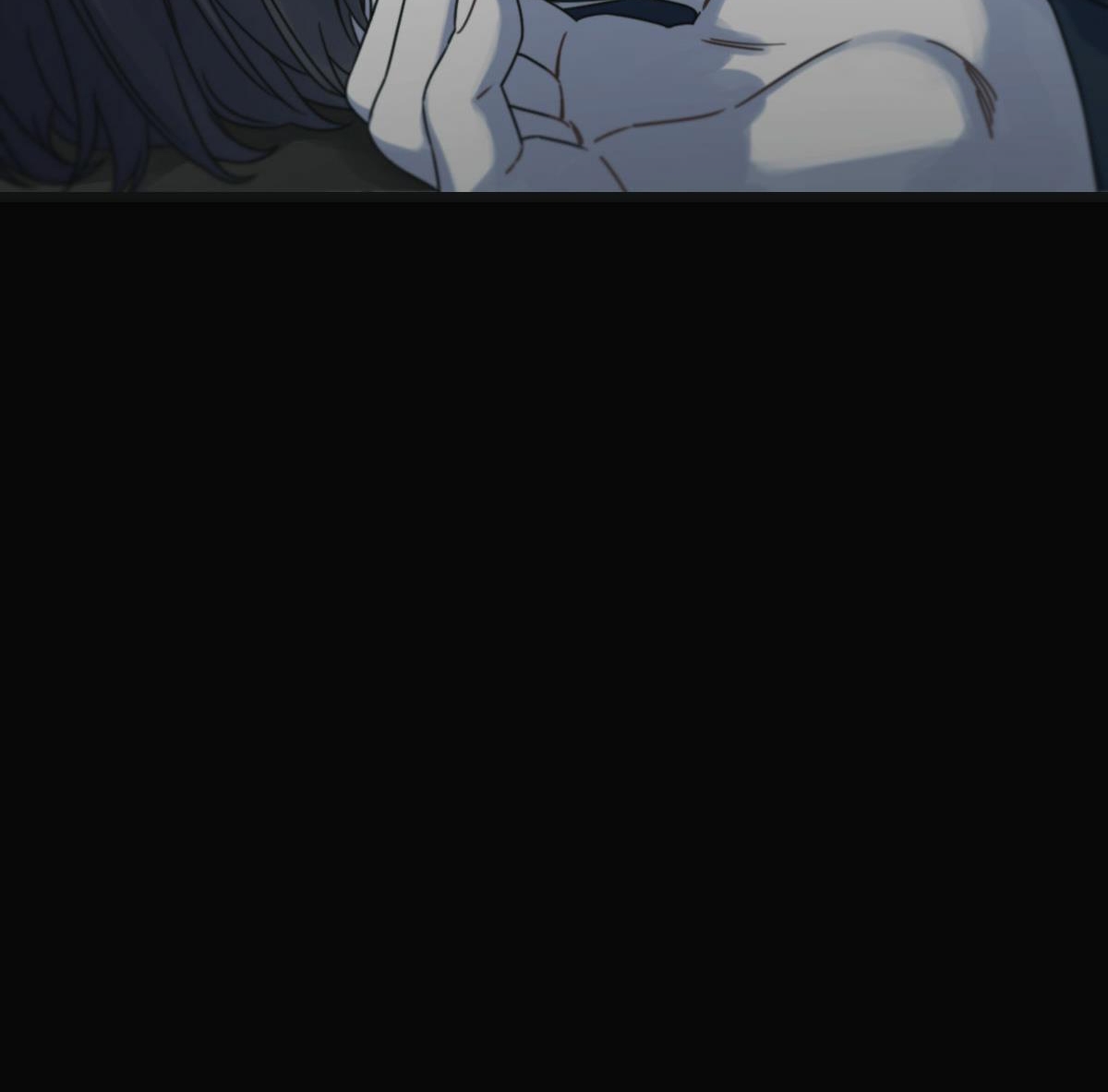 tương phùng chapter 20 192