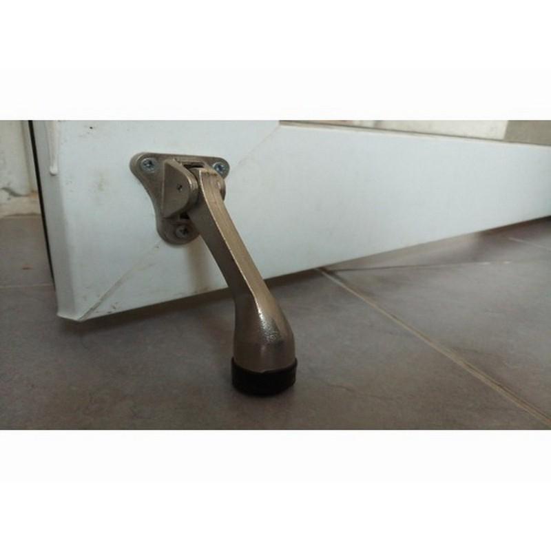 CHẶN CỬA MÓNG NGỰA CAO CẤP