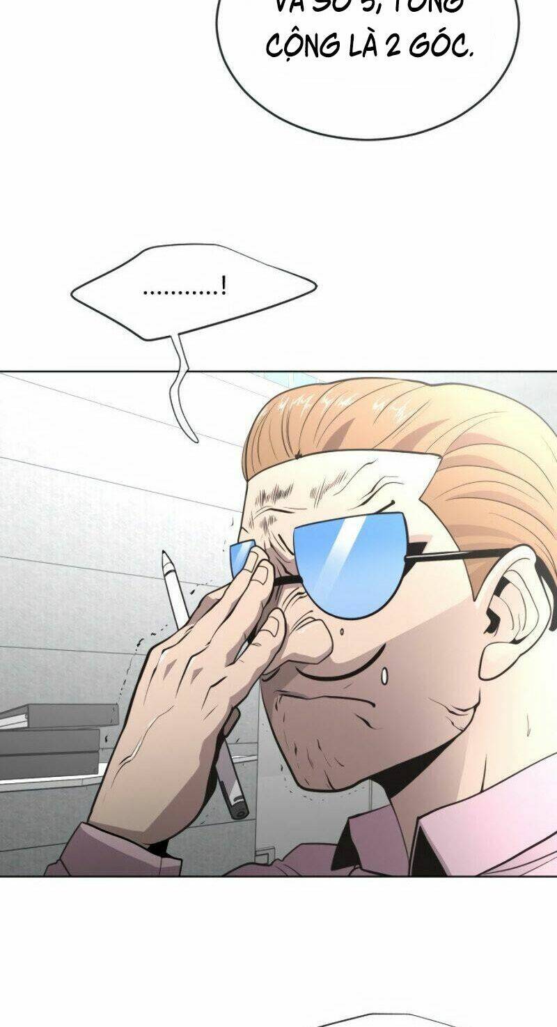 kĩ nguyên của anh hùng chapter 39 12