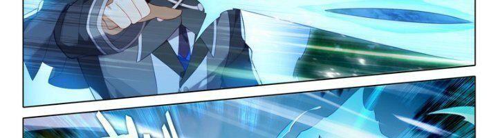 đấu la đại lục 5 - đường tam trùng sinh chapter 103 29