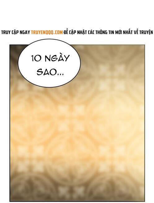 the dead king chapter 75.5 40