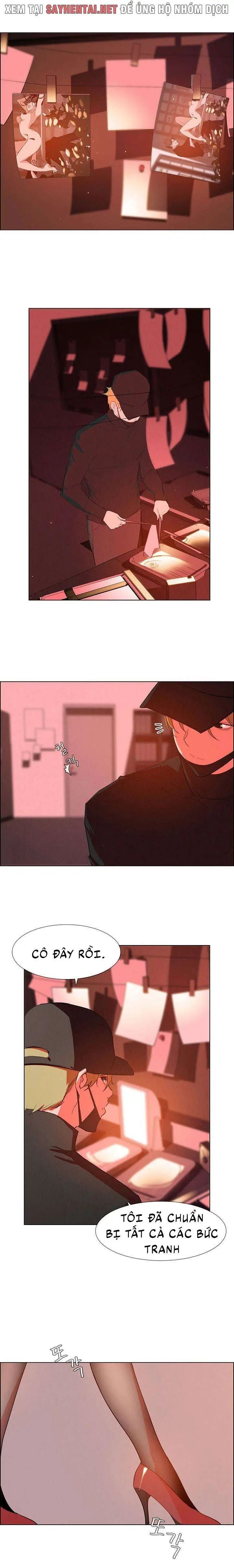 màn mưa chapter 51 1