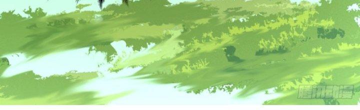 đồ đệ của ta đều là trùm phản diện chapter 45 98