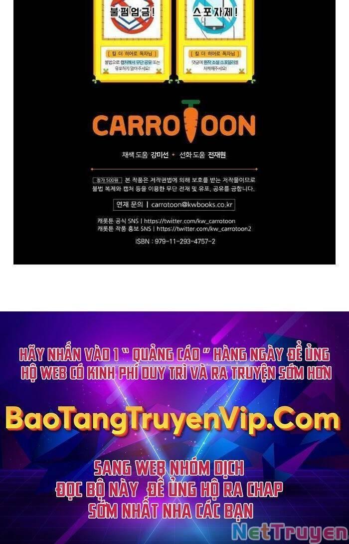 tiêu diệt đấng cứu thế chapter 134 82