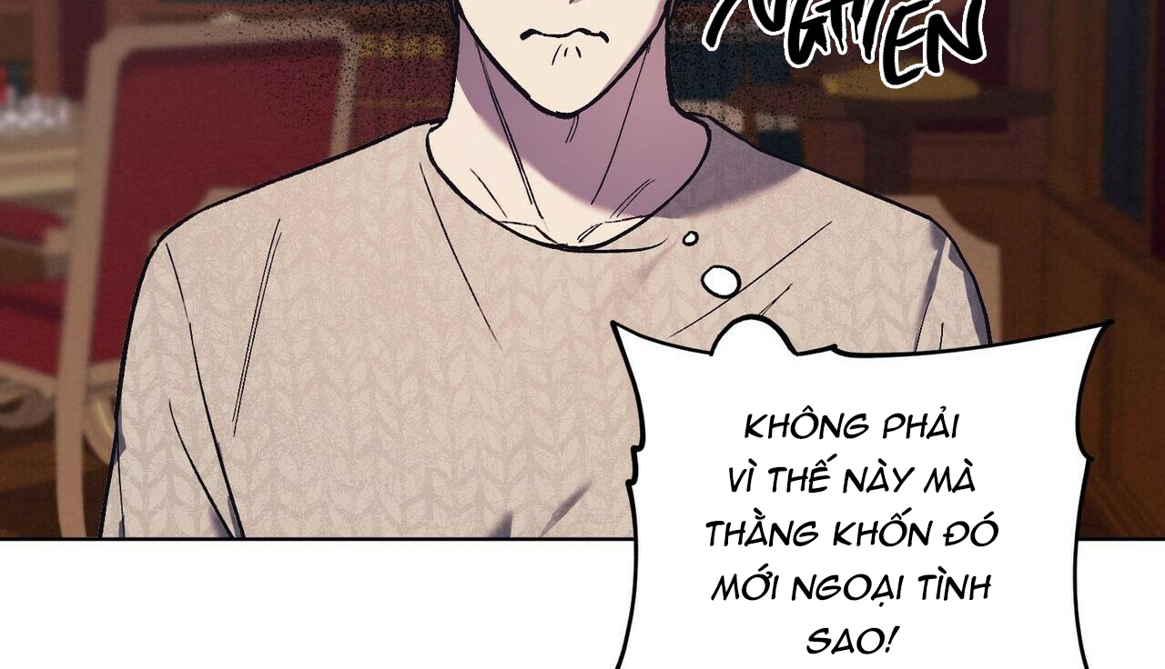 chàng dâu nhà họ kang chapter 11 31