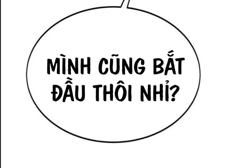 ám sát tuyển thủ học viện chapter 29 325
