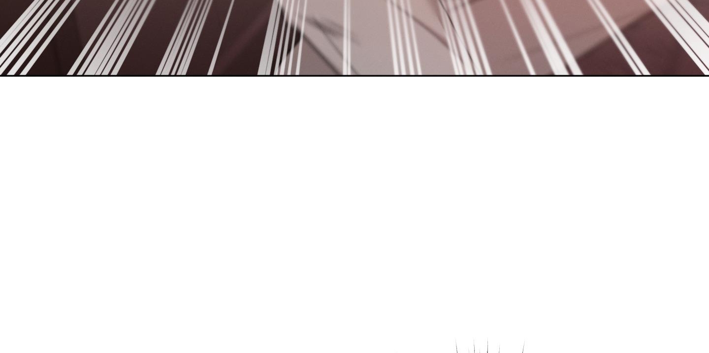 hội chứng minmotion chapter 21 198