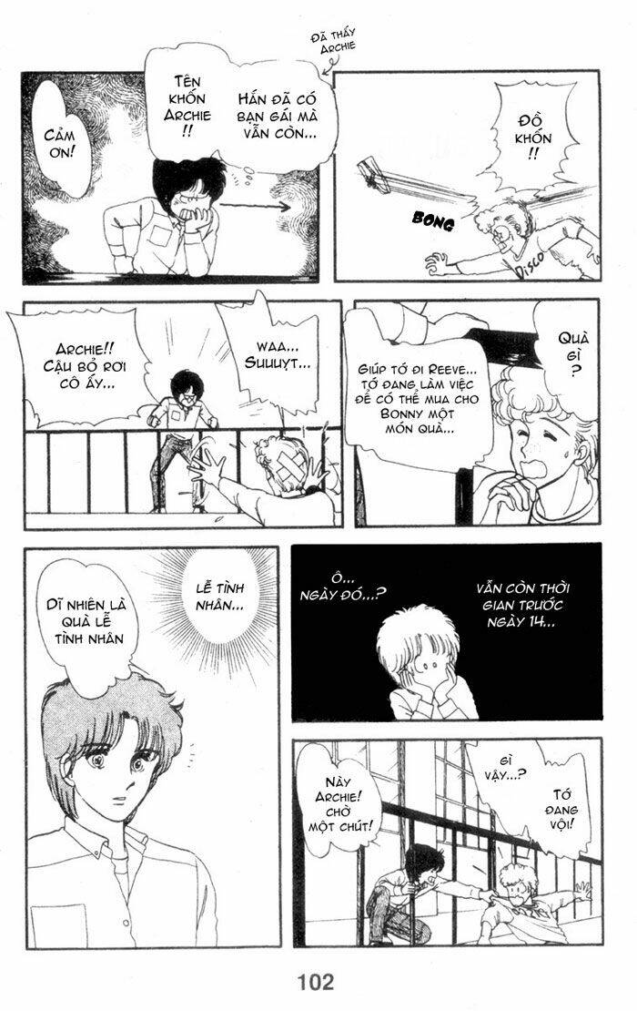 family! chapter 7 24