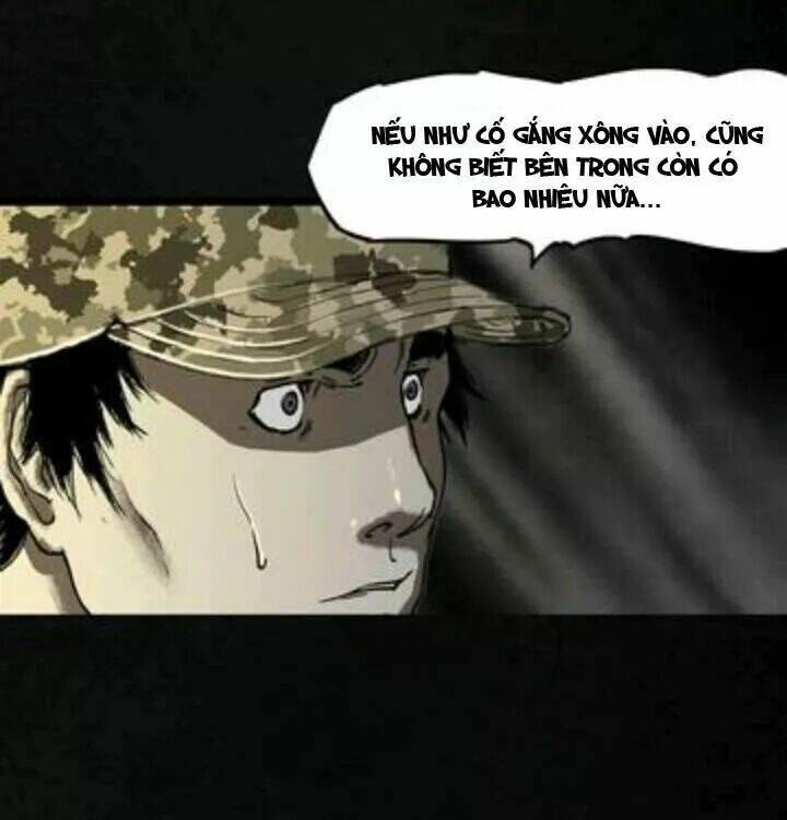 trấn thái bình chapter 17 24