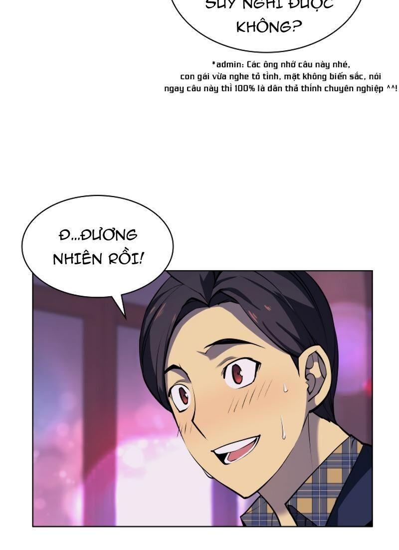 vượt qua giới hạn chapter 51 103