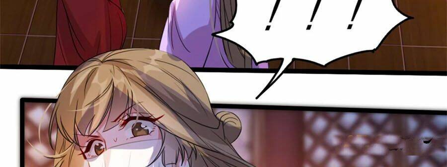 gian phi như thử đa kiều chapter 96 6